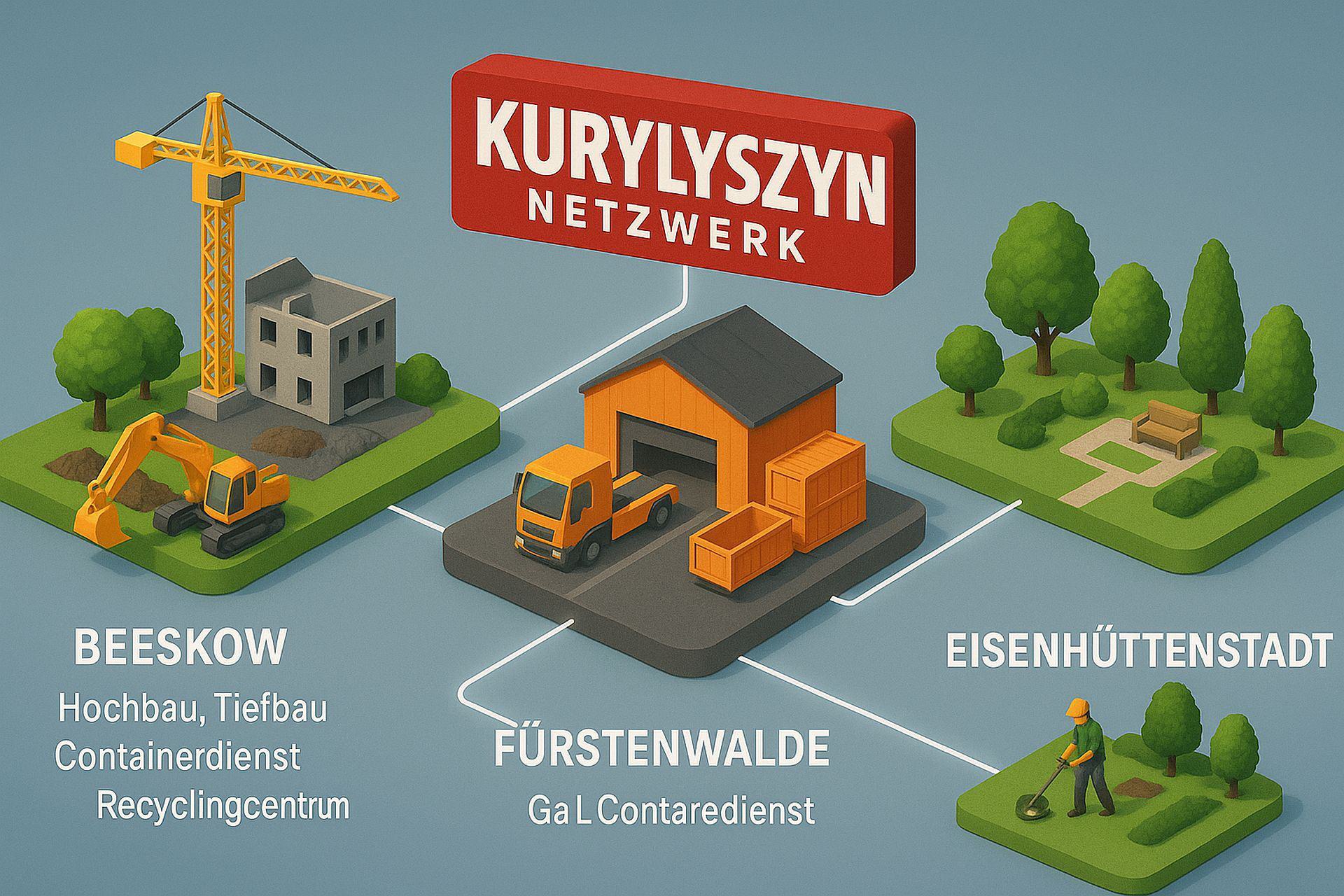 Mockup-kurylyszyn-netzwerk